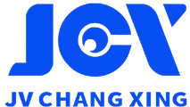 Shenzhen Juchangxing Technology Co, Ltd.